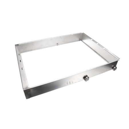 RANDELL Frame, Drawer Rp Mod0101A1, #RP FRM1902 RP FRM1902